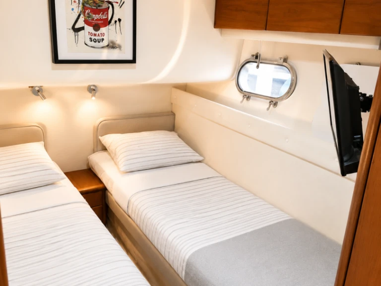 Hire a Princess Princess 500 Lisbon