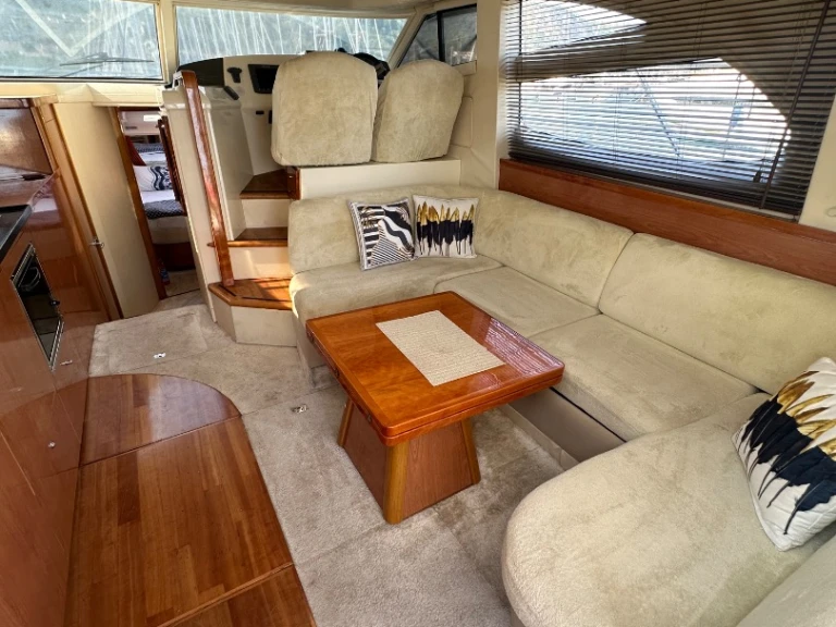 Yacht charter Göcek - Custom Made Custom made on SamBoat
