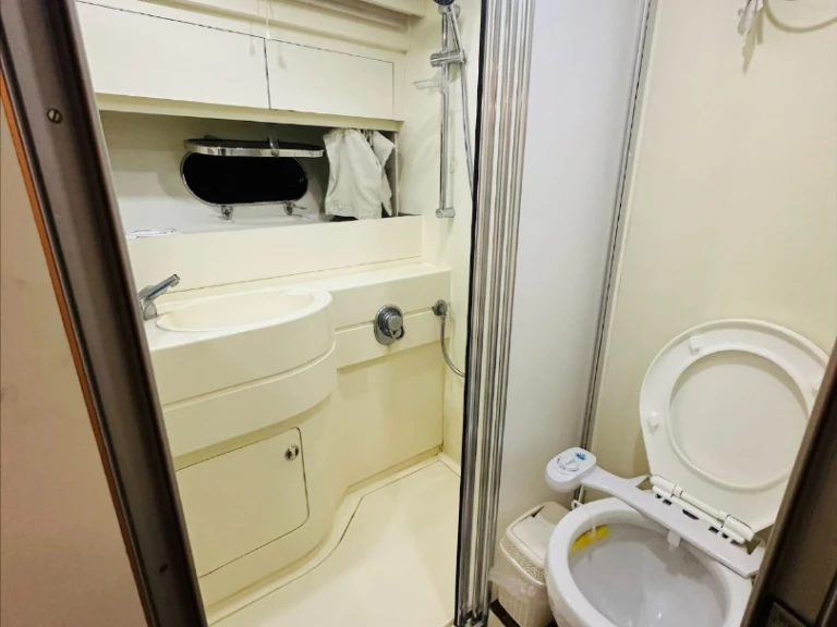 Yacht charter Göcek - Custom Made Custom made on SamBoat