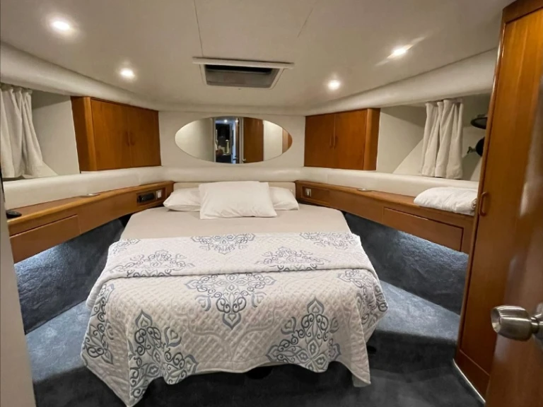 Yacht hire Göcek cheap Custom made