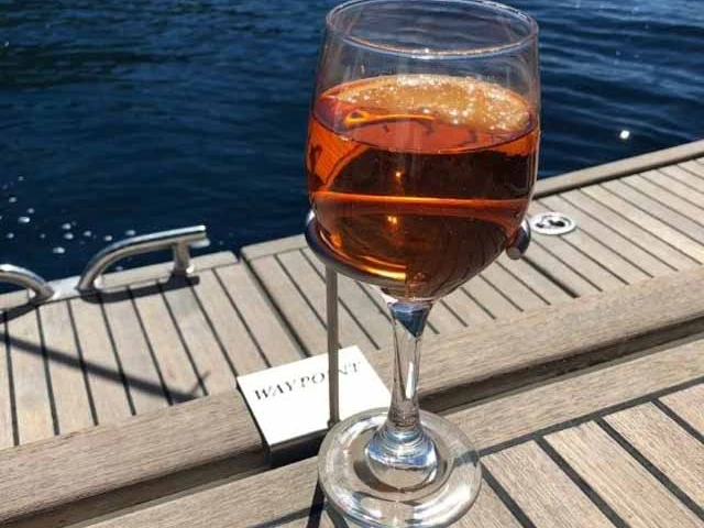 Bénéteau Sense 50 charter bareboat or skippered in  Murter-Kornati