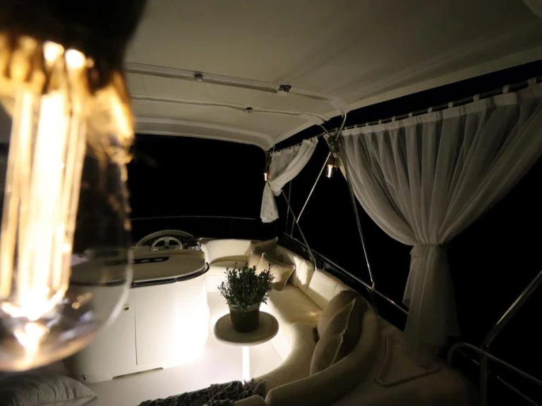 Yacht charter Göcek - Custom Made Custom made on SamBoat