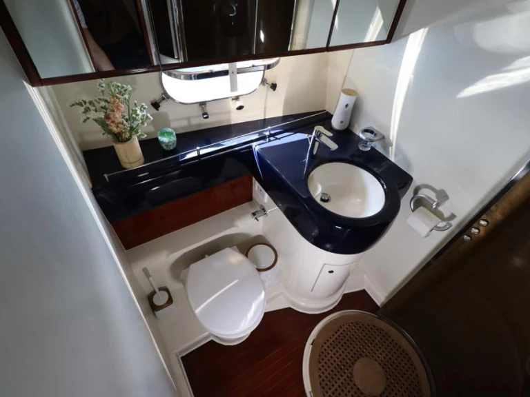 Yacht hire Göcek cheap Custom made