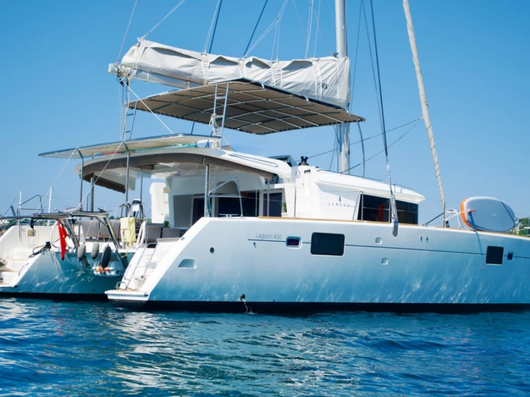 Yacht hire Bodrum cheap Custom made
