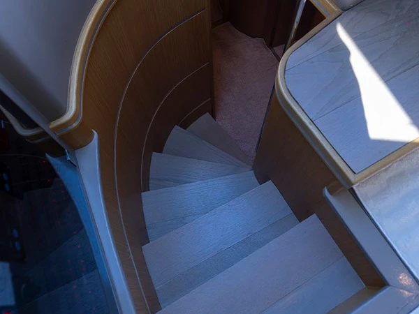 Charter a Custom Made Custom made in Göcek on Samboat