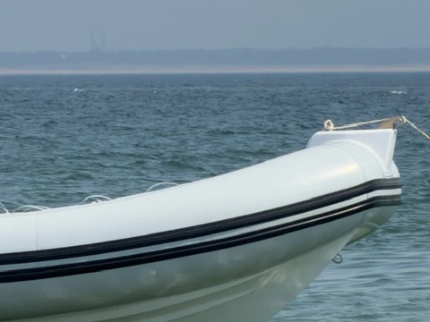 Capelli Tempest 630 charter bareboat or skippered in  Mandelieu-la-Napoule