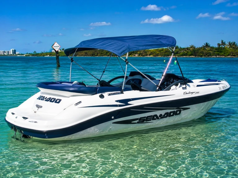 Yacht hire Mandelieu-la-Napoule cheap Challenger 2000