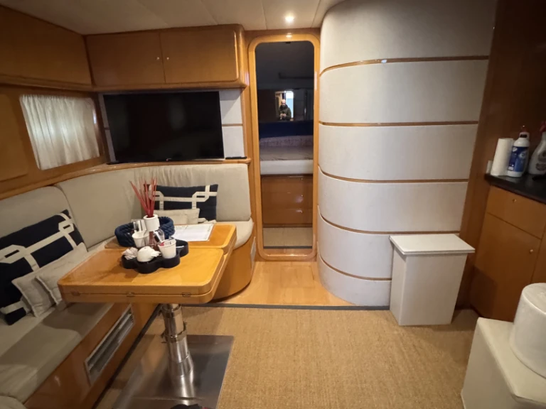 RIB to hire Maddalena archipelago at the best price