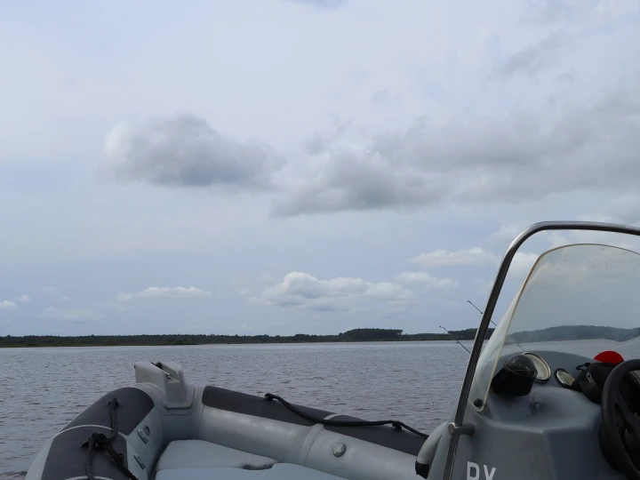 RIB to hire France at the best price