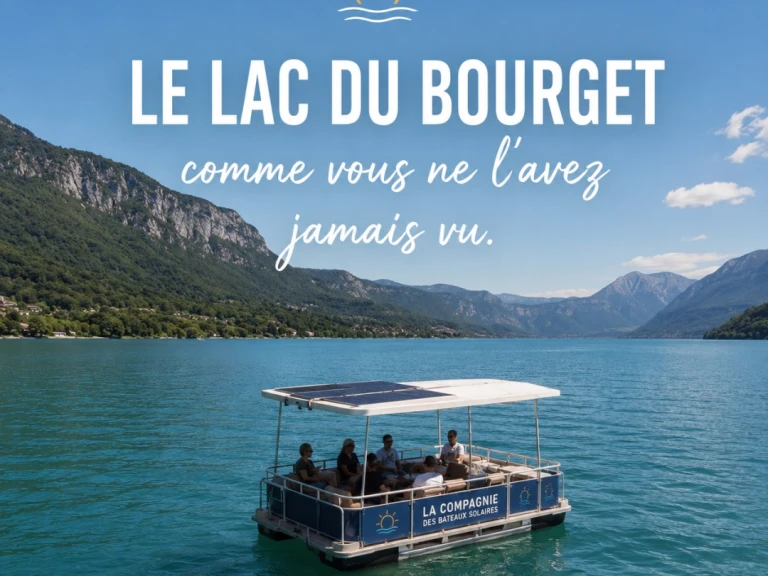 France pontoon 580 charter bareboat or skippered in  France