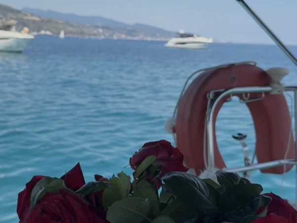 Sailboat hire in Monaco - Jeanneau Sun Odyssey 40 DS