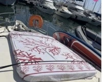 Charter a Guy Couach 920 in Cannes on Samboat