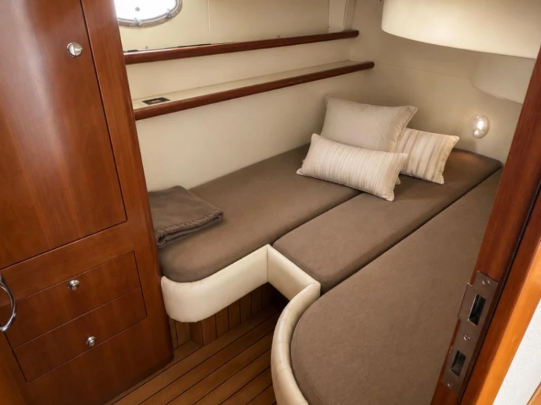 Hire Motorboat with or without skipper Entreprise Marine Beaulieu-sur-Mer