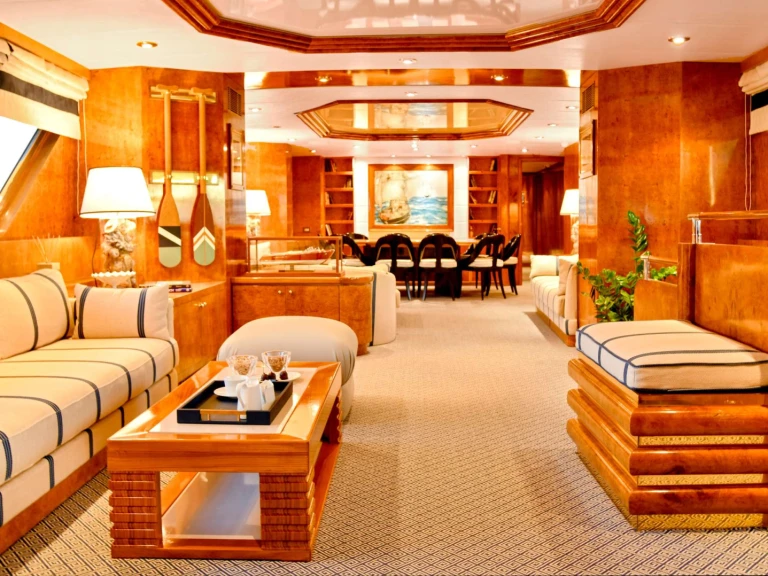 Yacht hire Athens cheap SOMETHING COOL