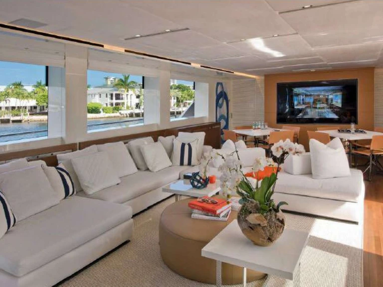 Yacht hire Greece cheap MORNING STAR