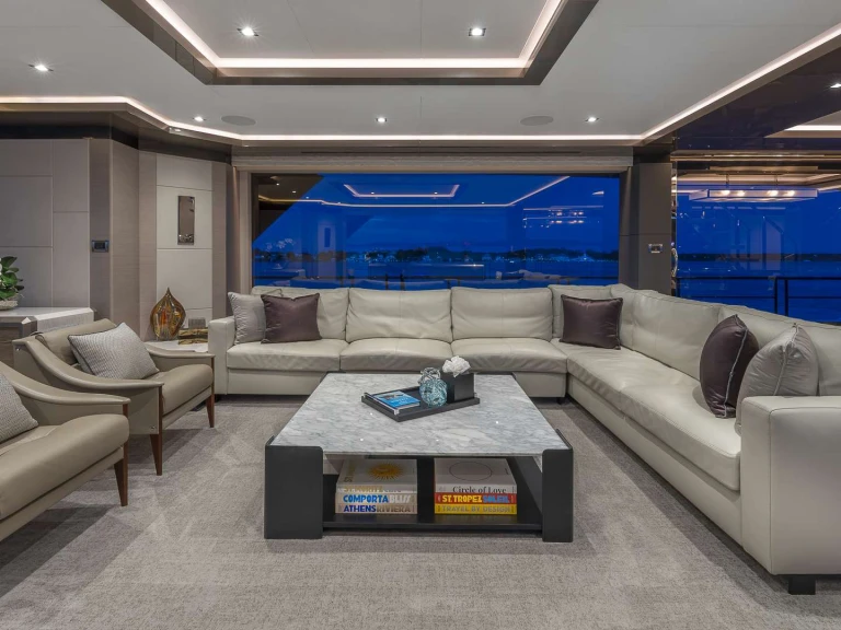 Hire a Ocean alexander ENTREPRENEUR Fort Lauderdale