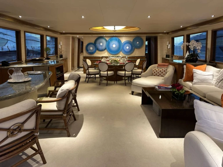 Westport ISLAND GIRL charter bareboat or skippered in  New England