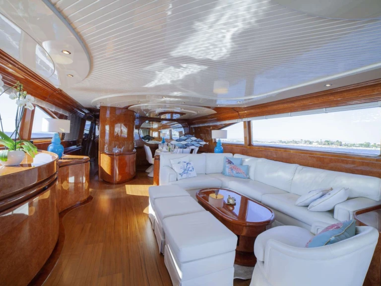 Yacht hire Athens cheap ZOI