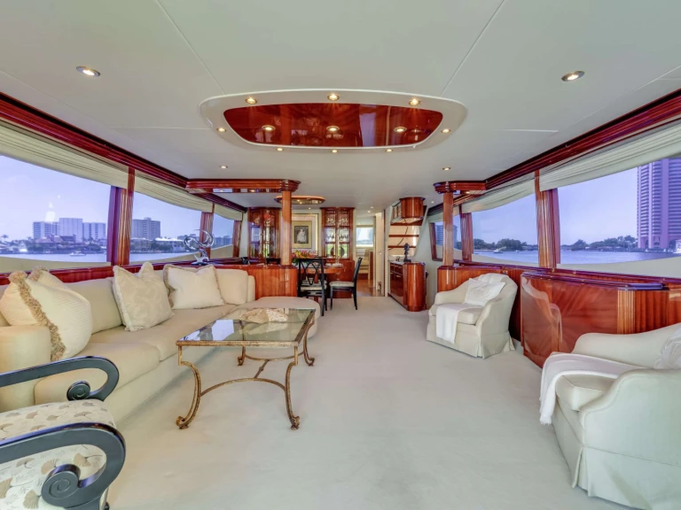 Yacht hire Boca Raton cheap COPAY