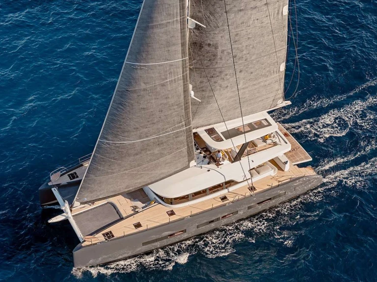 Yacht hire French Riviera cheap JOY
