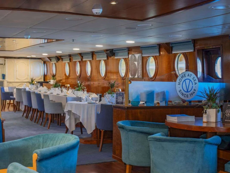 Yacht charter Athens - Custom Galileo on SamBoat