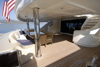 Hire Luxury Yacht with or without skipper TUZLA SHIPYARD Bodrum