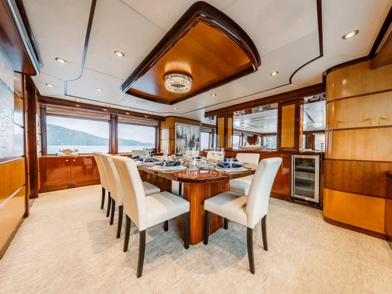  Custom Built Aluminum Cutter JUST ENOUGH charter bareboat or skippered in  Saint Thomas Island