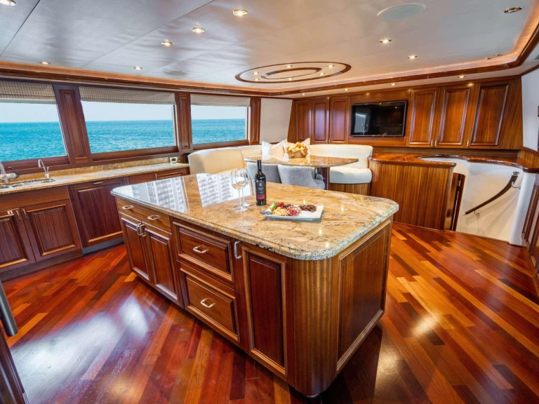 Westport NOW OR NEVER charter bareboat or skippered in  New England
