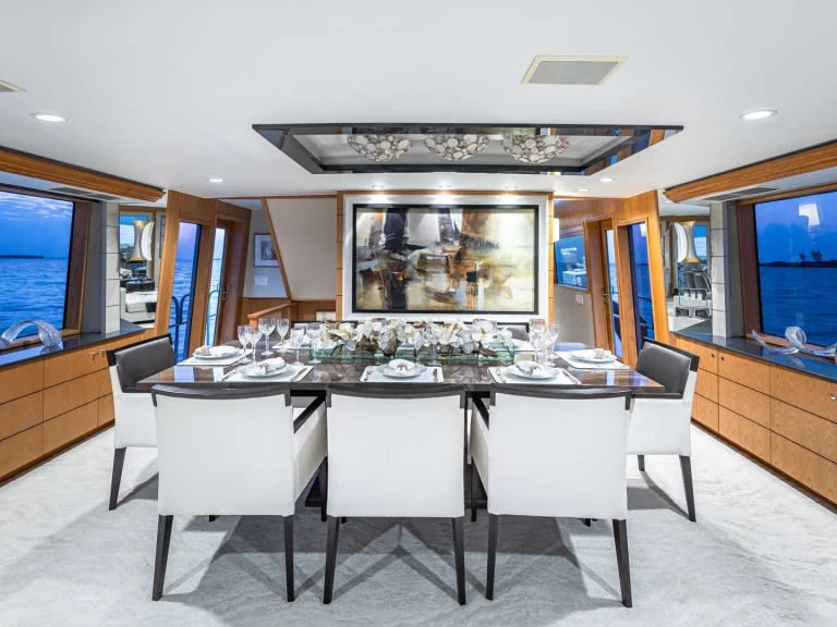 Hire a Broward MARGATE Nassau