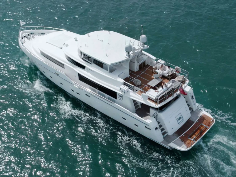 Hire a Johnson WW Auckland
