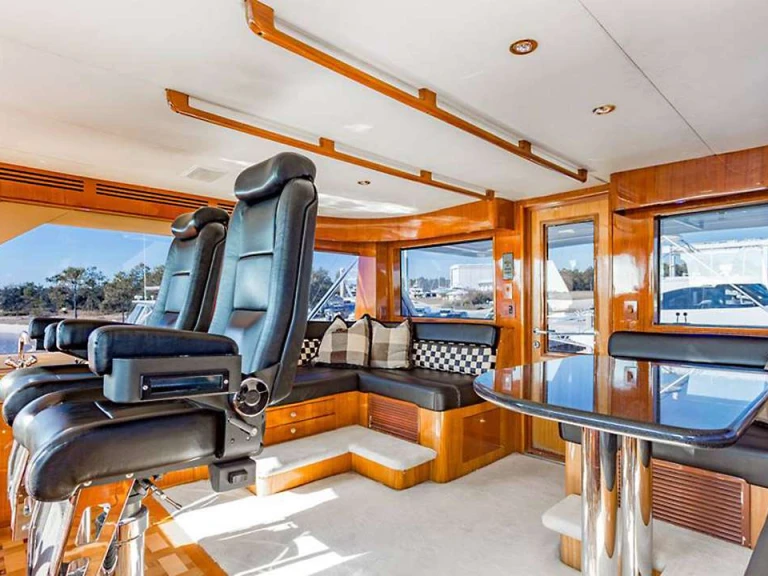 Yacht hire Costa Rica cheap ONE NET