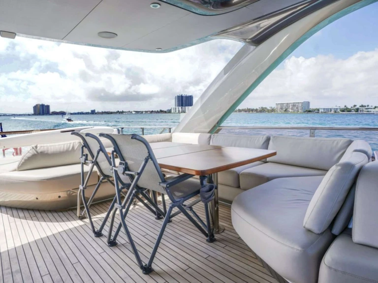 Yacht hire Nassau cheap RECORD YEAR