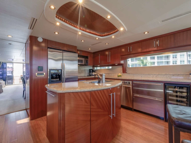 Hire a Lazzara COPAY Boca Raton