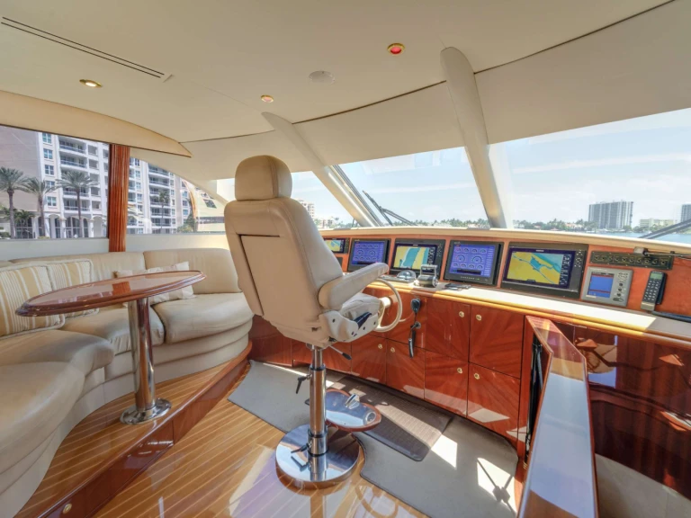 Yacht hire Boca Raton cheap COPAY