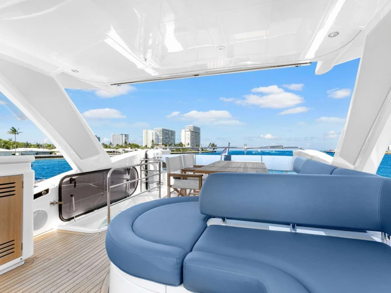 Yacht hire Bahamas cheap Done Deal