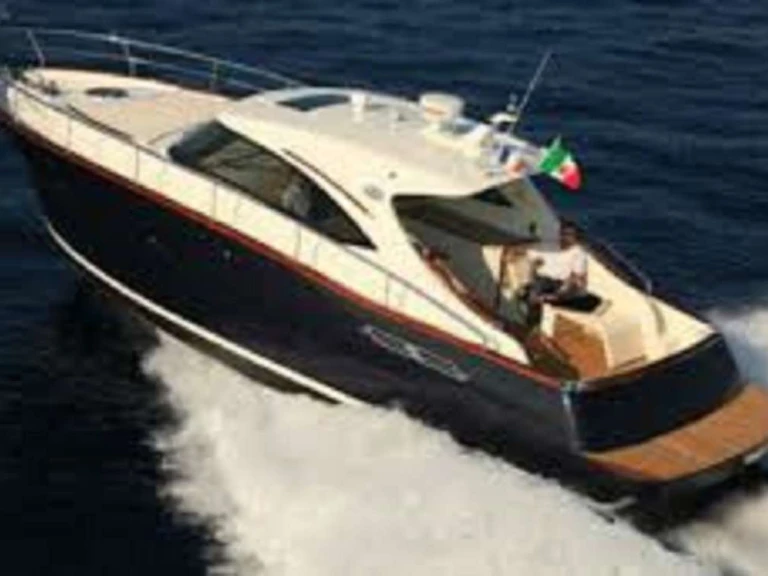Luxury Yacht to hire Cancún at the best price