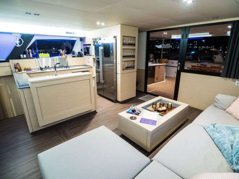 Luxury Yacht to hire U.S. Virgin Islands at the best price