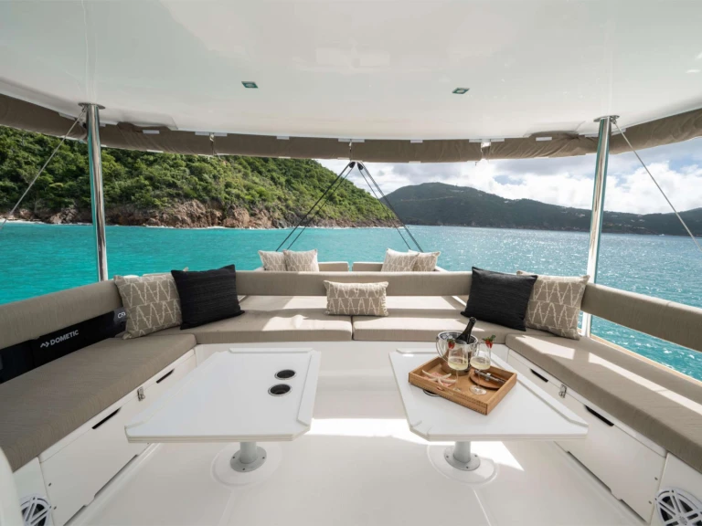 Hire a Bali Baymahni George Town