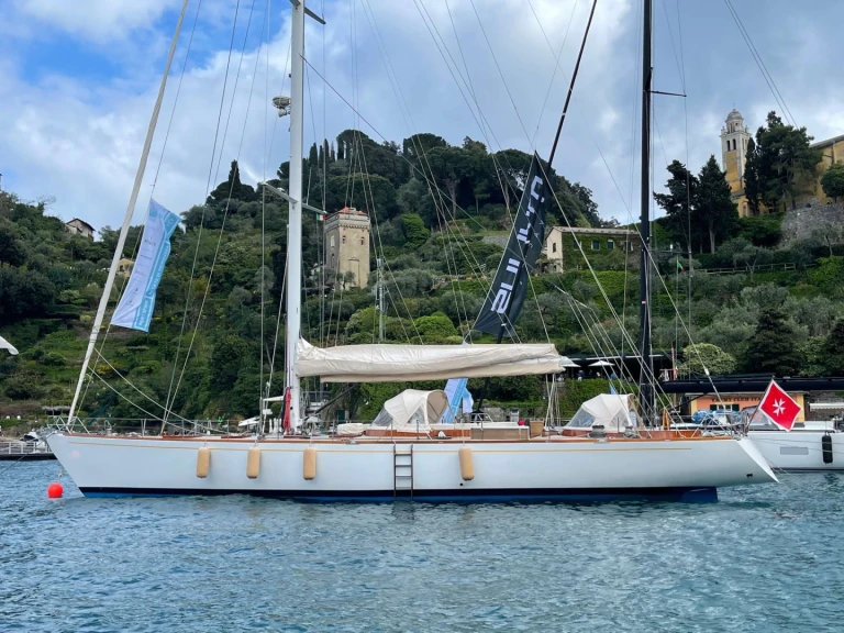 Hire a Sangermani QUARTA SANTA MARIA Naples