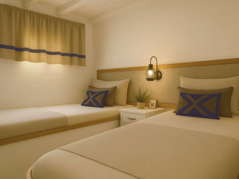Yacht hire Marmaris cheap YÜCE BEY