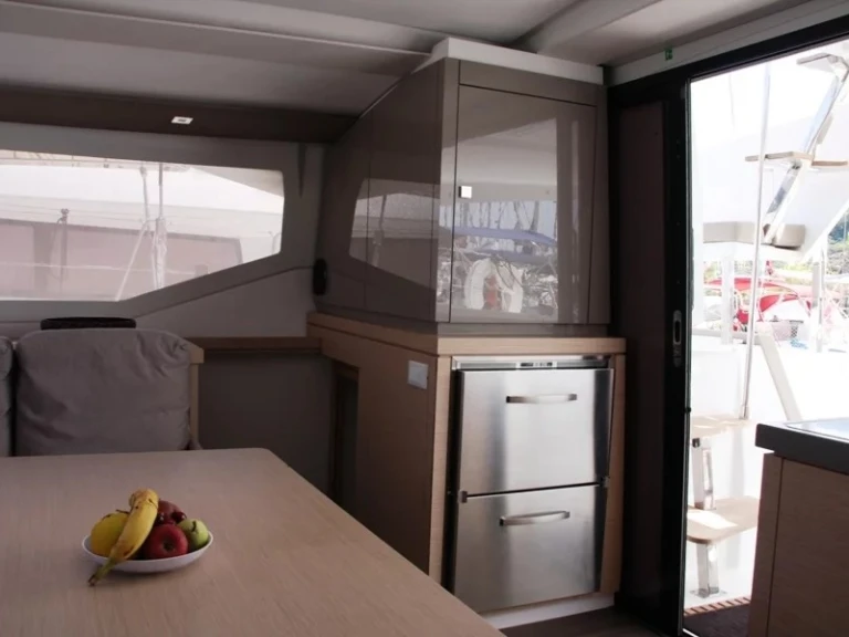 Custom Made Custom made charter bareboat or skippered in  Marmaris
