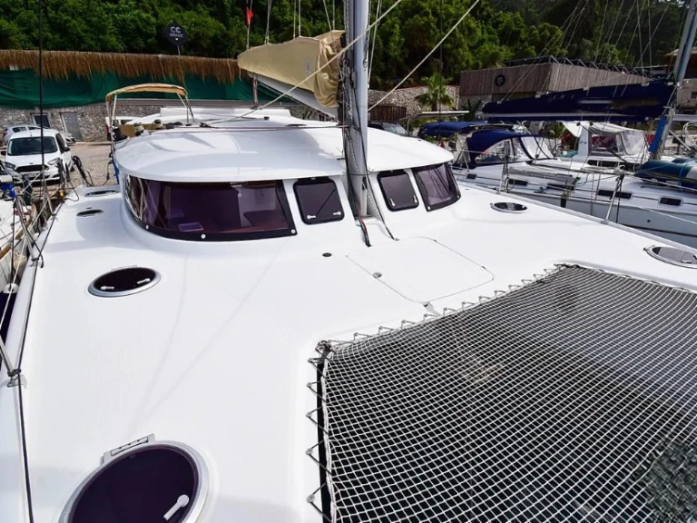Hire a Custom Made Custom made Marmaris