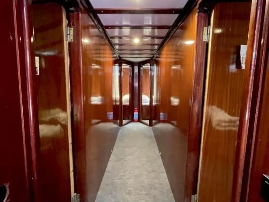 Custom Made Custom made charter bareboat or skippered in  Marmaris