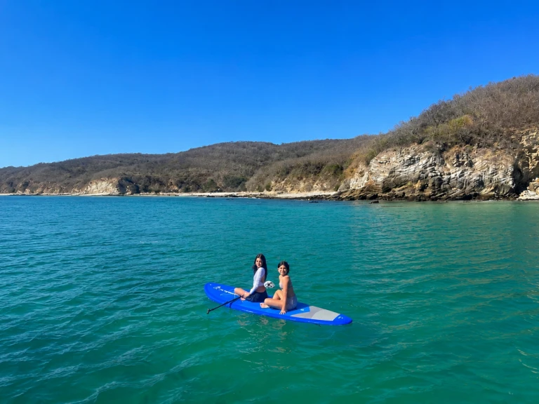 Hire a Custom Made custom Puerto Vallarta