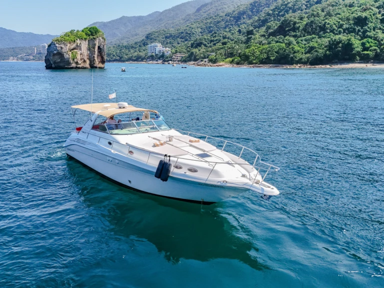 Hire Catamaran Custom Made with a boat licence