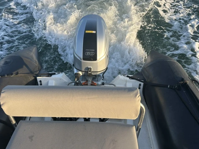 RIB to hire Bénodet at the best price