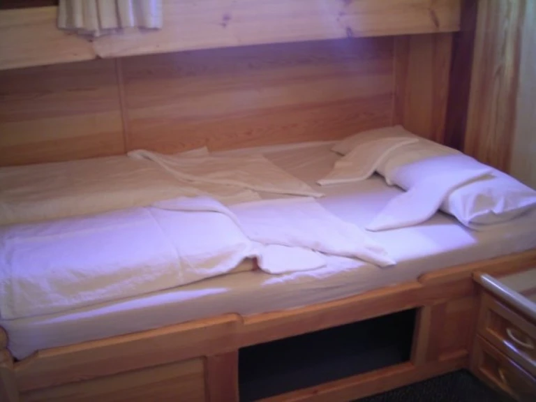 Yacht hire Marmaris cheap Custom made