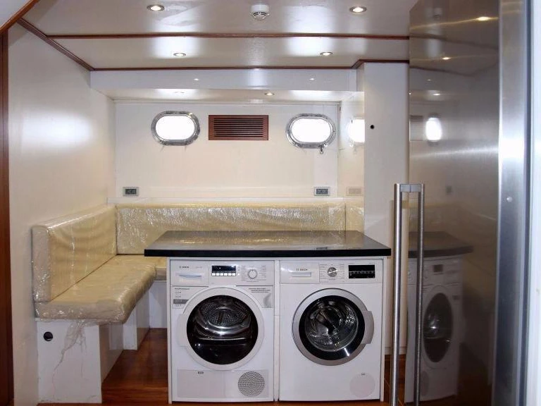 Yacht hire Fethiye cheap Custom made