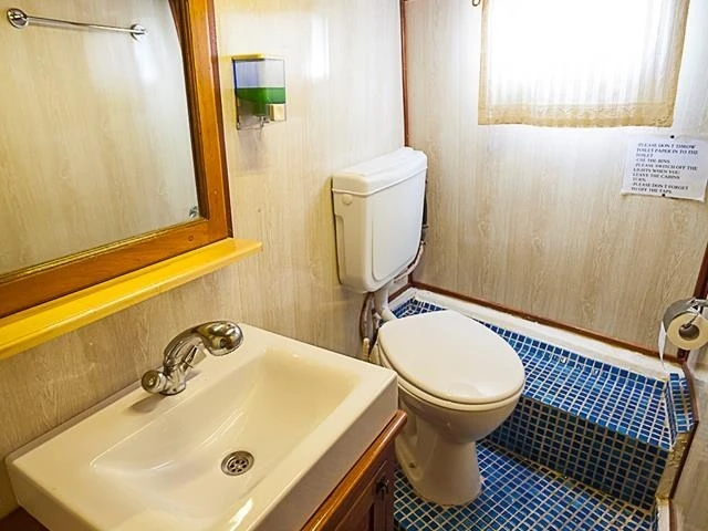 Hire Sailboat with or without skipper Custom Made Bodrum
