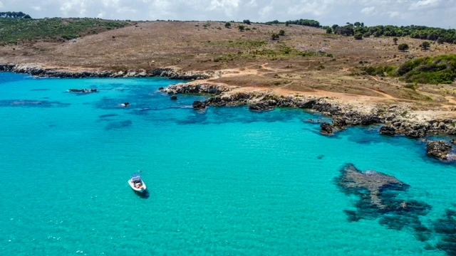 Hire Motorboat Stilmar with a boat licence